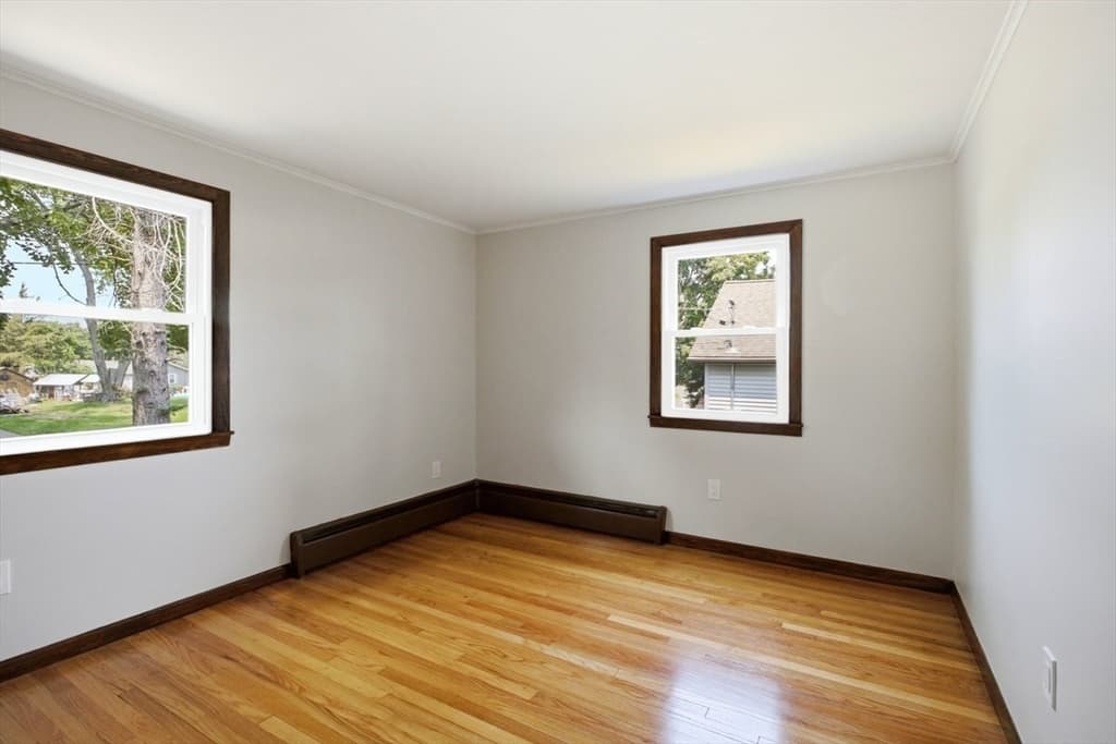 142 Olko Circle, Chicopee MA 01020 photo 16