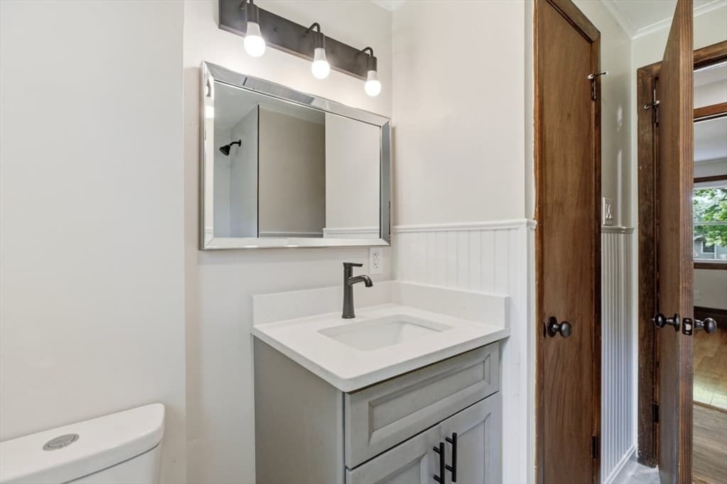 142 Olko Circle, Chicopee MA 01020 photo 22