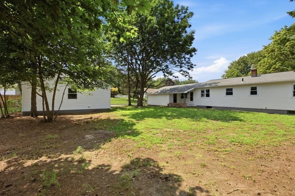 142 Olko Circle, Chicopee MA 01020 photo 36