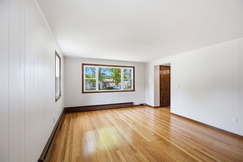 142 Olko Circle, Chicopee MA 01020 photo 28