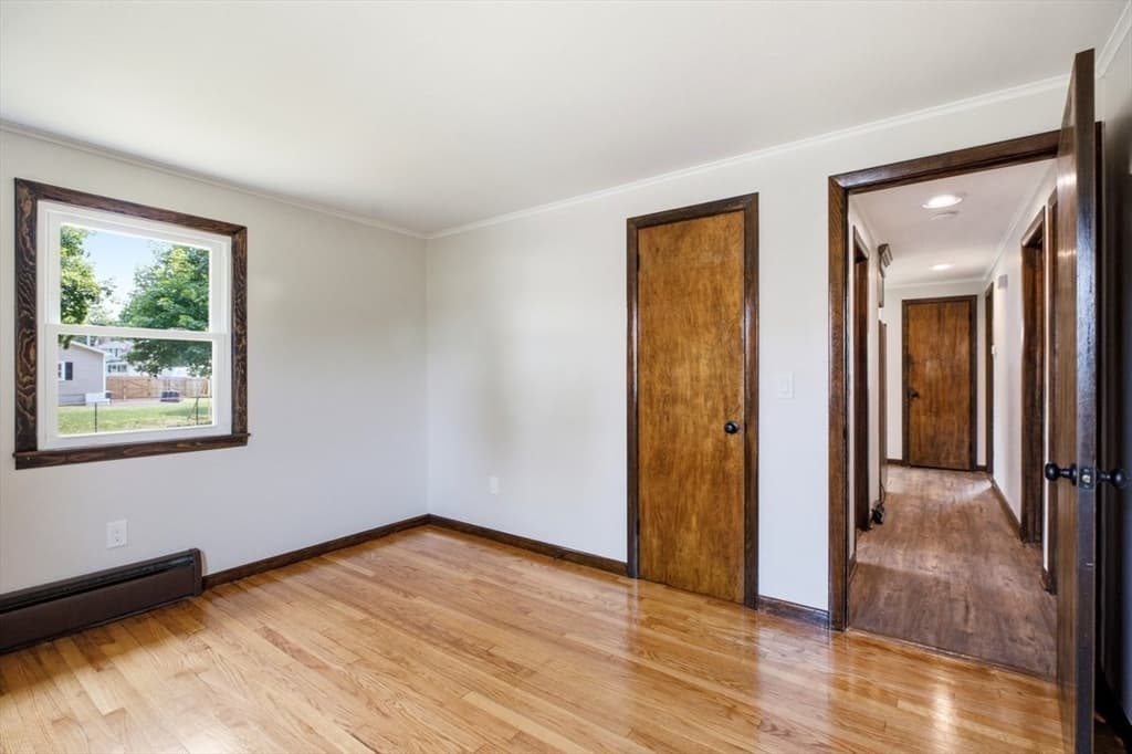 142 Olko Circle, Chicopee MA 01020 photo 20