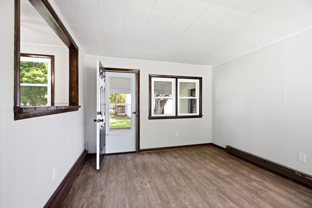142 Olko Circle, Chicopee MA 01020 photo 24