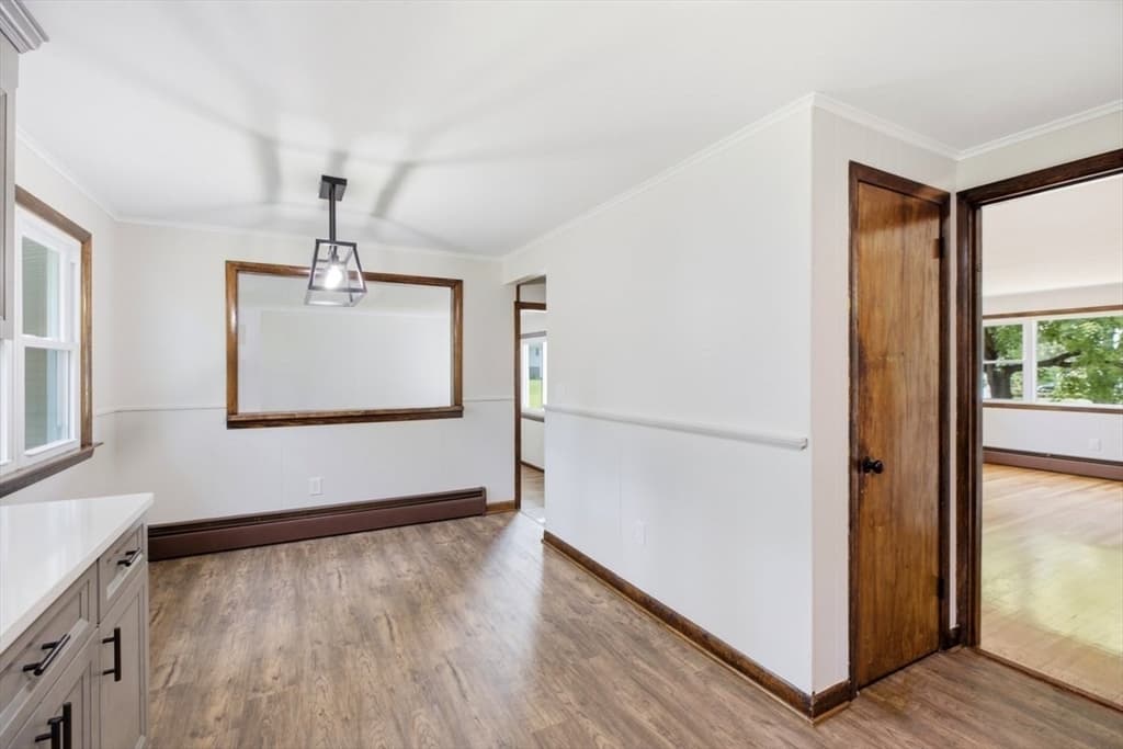 142 Olko Circle, Chicopee MA 01020 photo 10