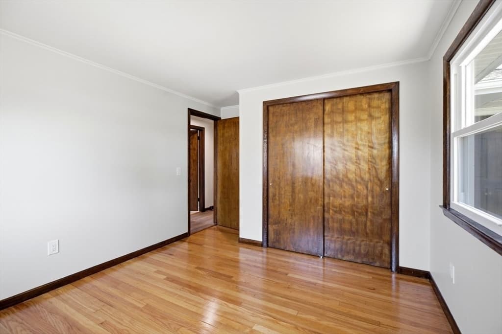 142 Olko Circle, Chicopee MA 01020 photo 18