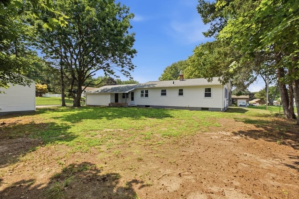 142 Olko Circle, Chicopee MA 01020 photo 37