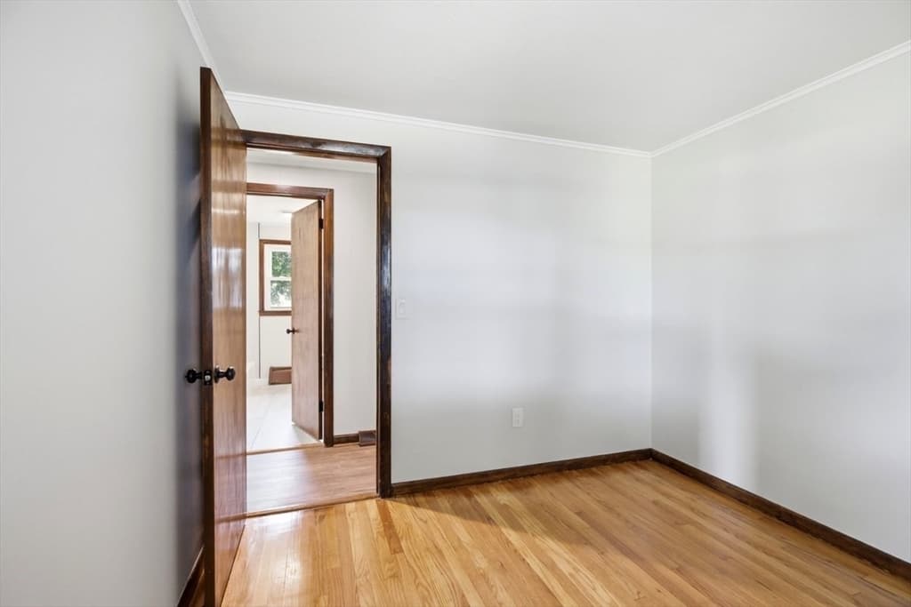142 Olko Circle, Chicopee MA 01020 photo 15