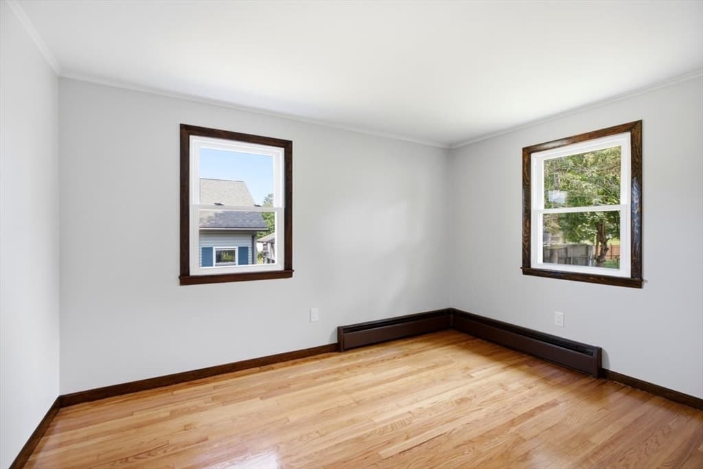 142 Olko Circle, Chicopee MA 01020 photo 19