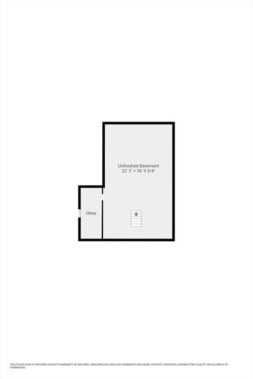 142 Olko Circle, Chicopee MA 01020 photo 40
