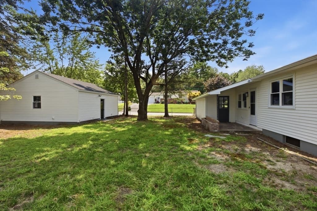 142 Olko Circle, Chicopee MA 01020 photo 35