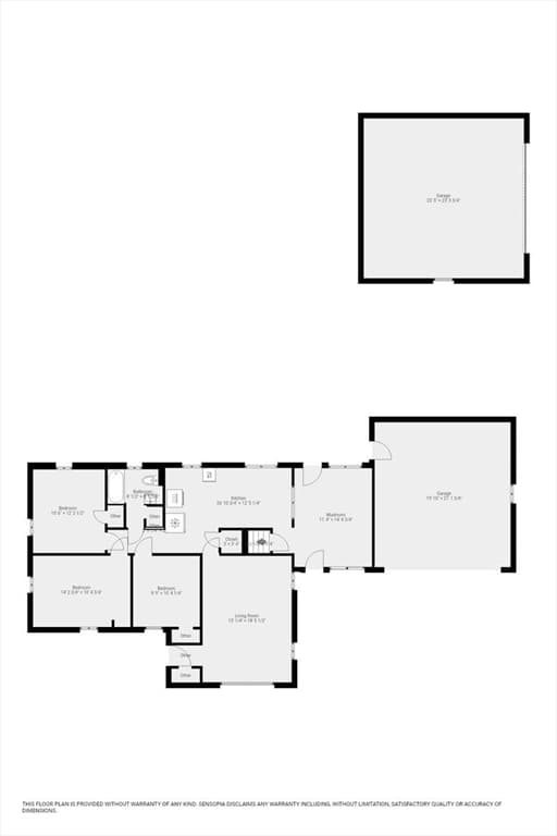 142 Olko Circle, Chicopee MA 01020 photo 39