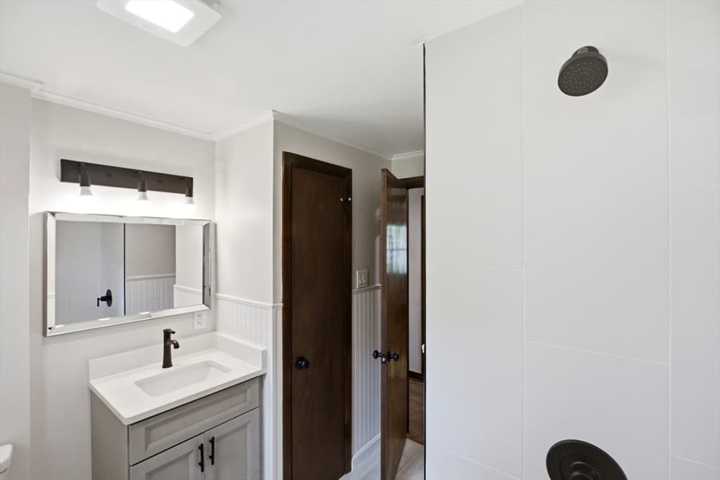 142 Olko Circle, Chicopee MA 01020 photo 25