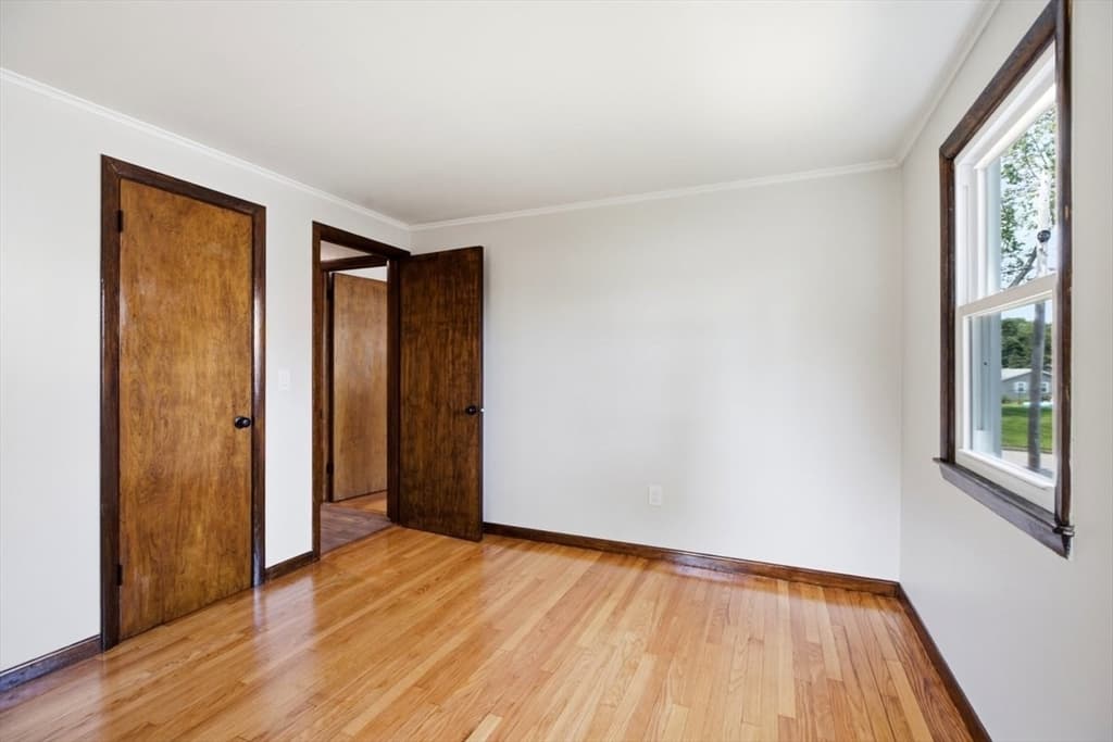 142 Olko Circle, Chicopee MA 01020 photo 21