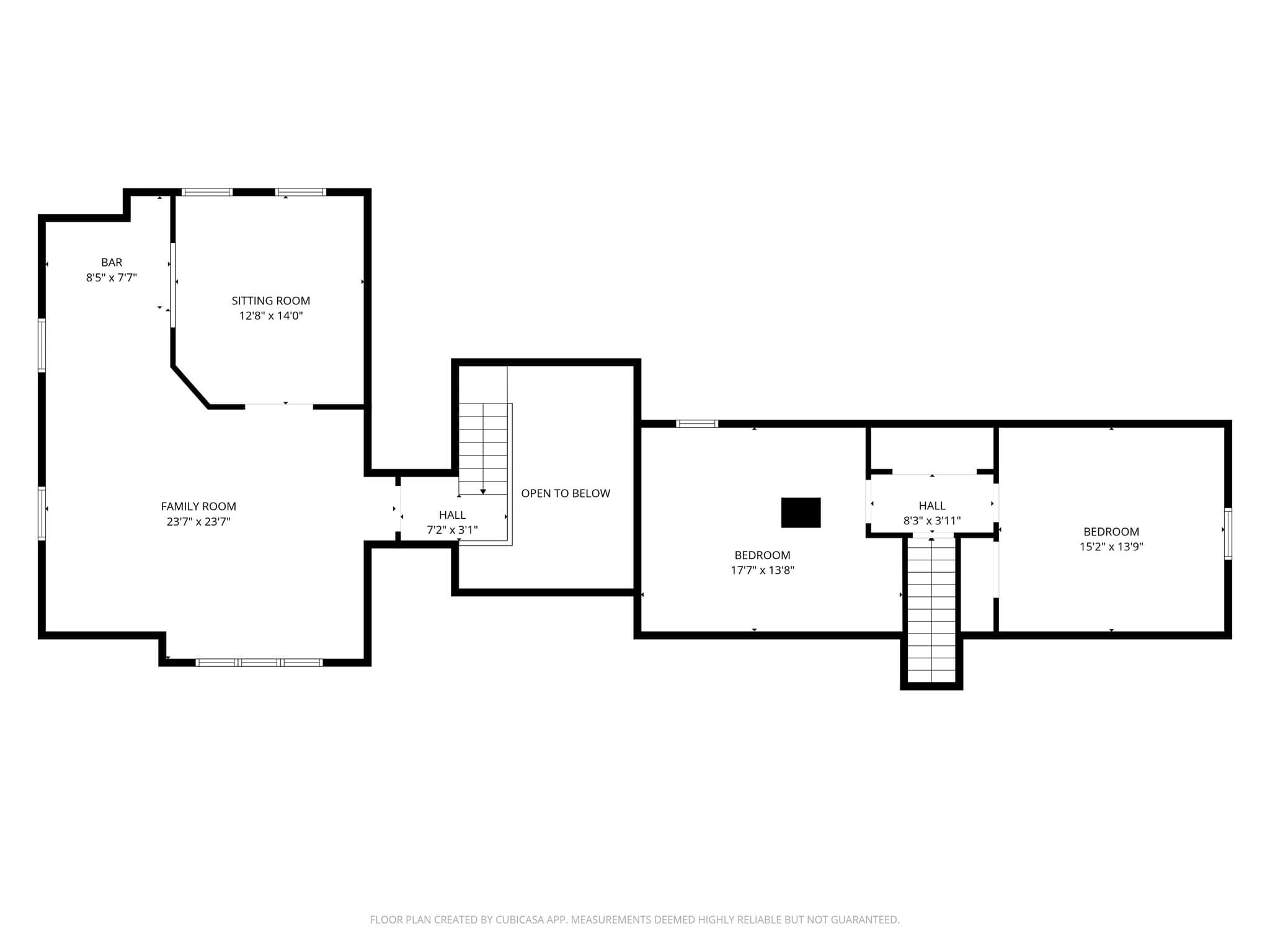Single Family Residence at 229 Dean St, Norton MA 02766, photo 27 of 30