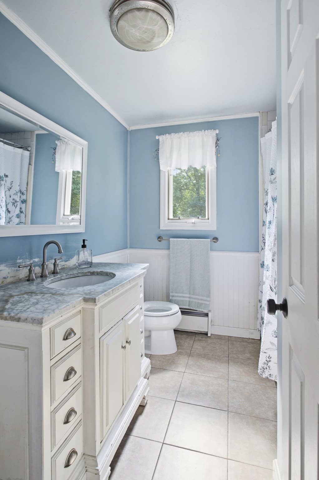 Single Family Residence at 229 Dean St, Norton MA 02766, photo 13 of 30