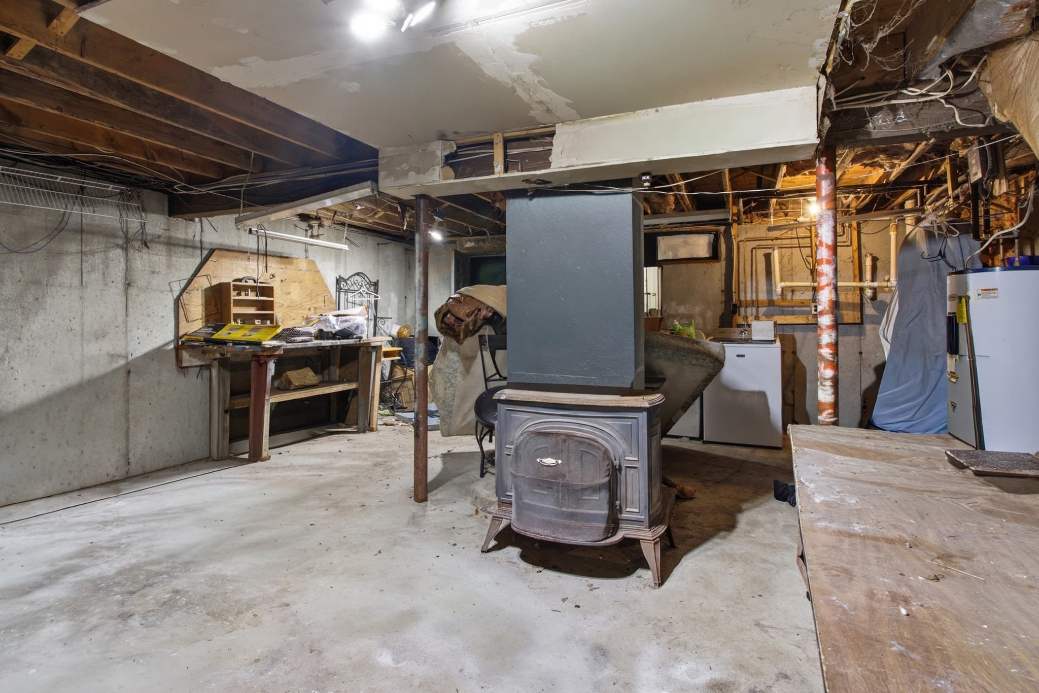 Single Family Residence at 229 Dean St, Norton MA 02766, photo 26 of 30