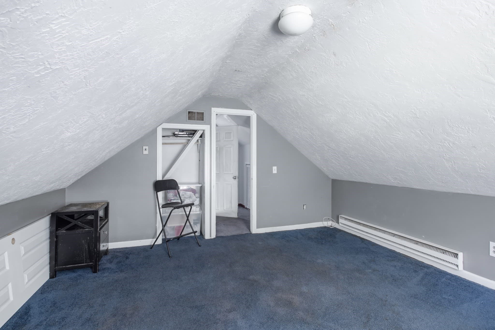 Single Family Residence at 229 Dean St, Norton MA 02766, photo 20 of 30