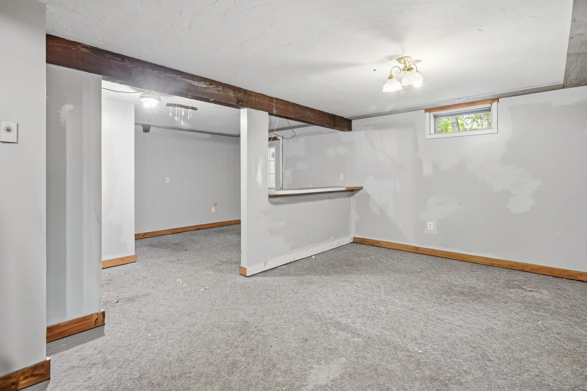Single Family Residence at 229 Dean St, Norton MA 02766, photo 24 of 30