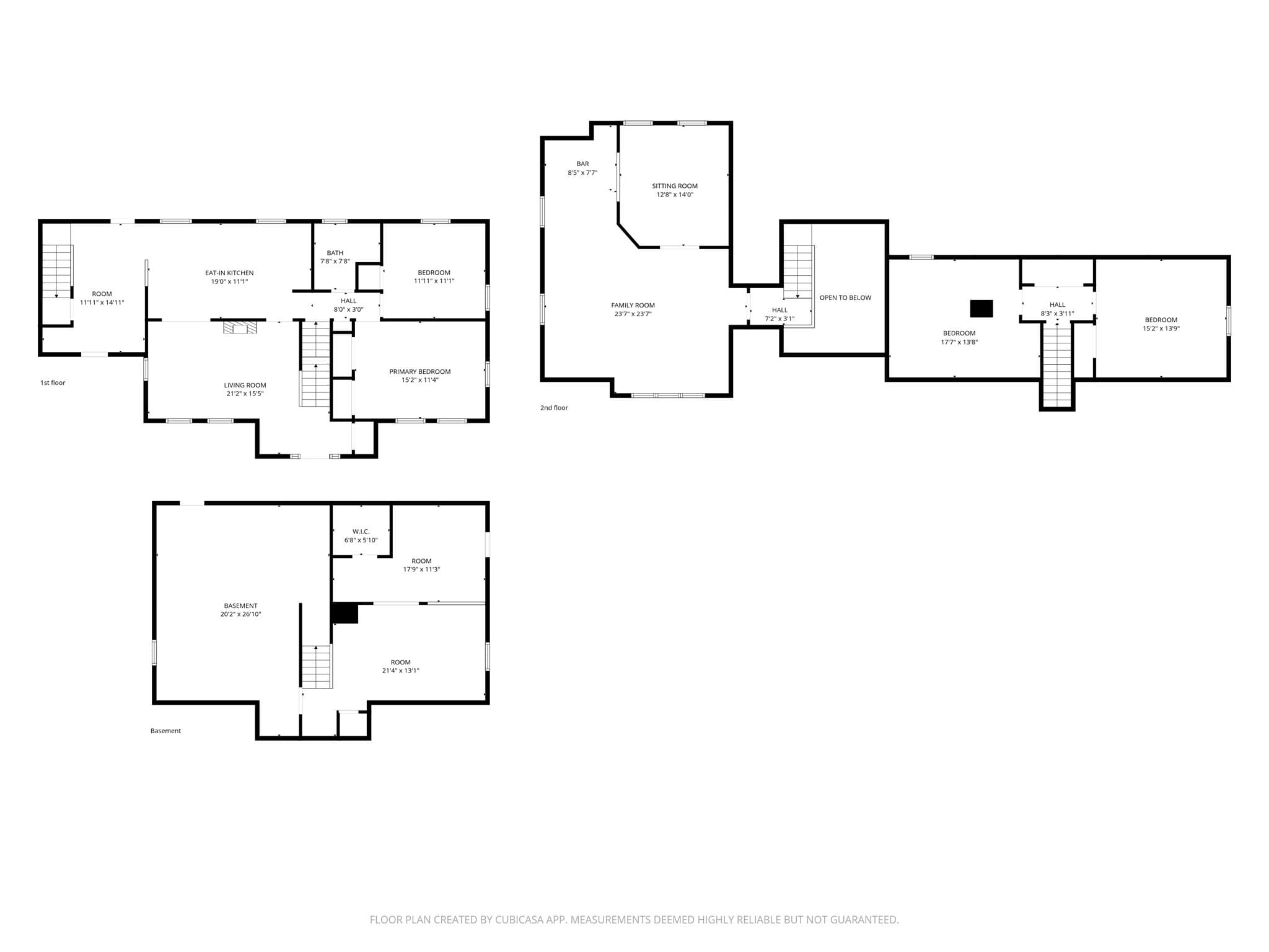Single Family Residence at 229 Dean St, Norton MA 02766, photo 30 of 30