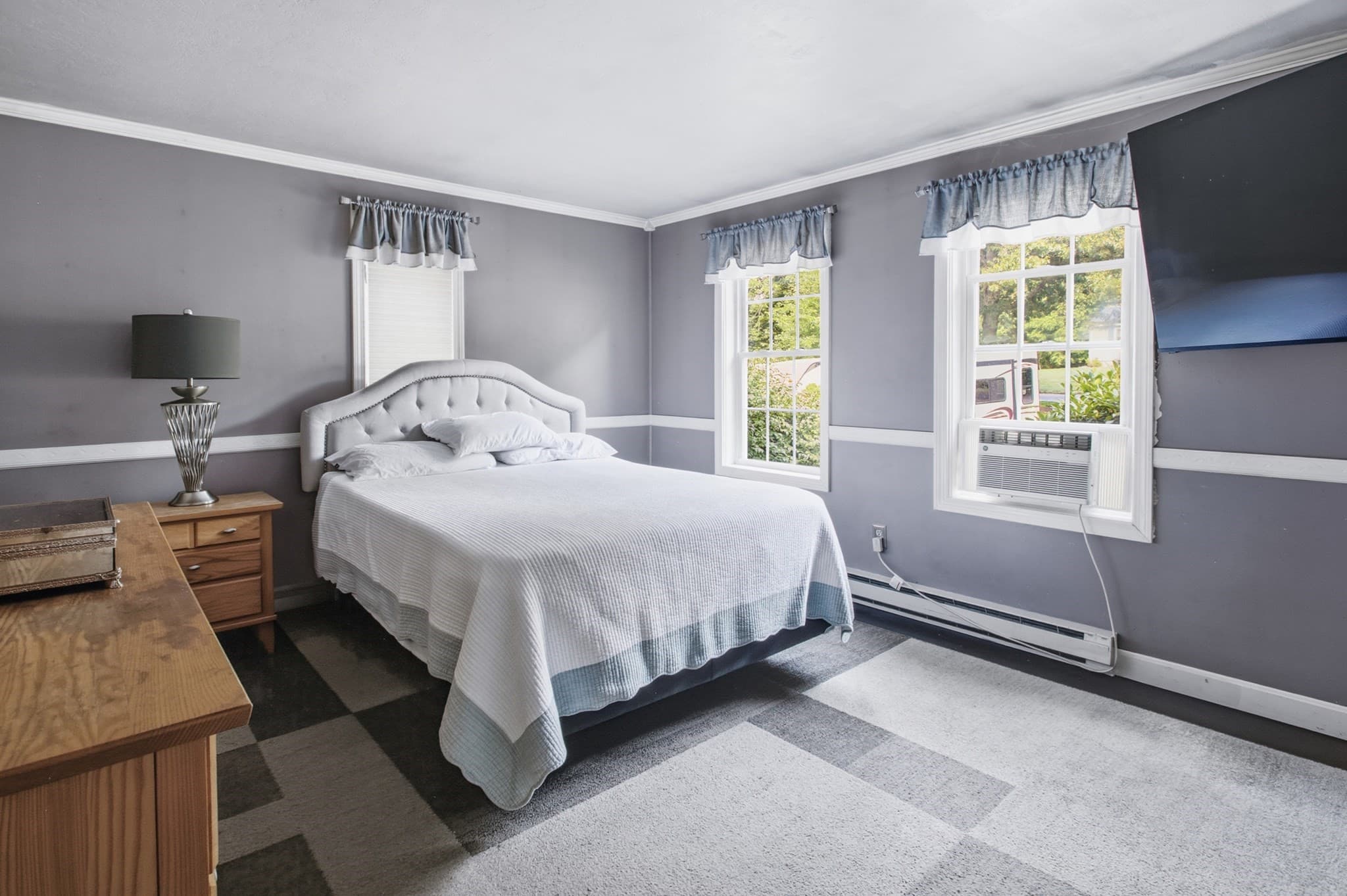 Single Family Residence at 229 Dean St, Norton MA 02766, photo 10 of 30