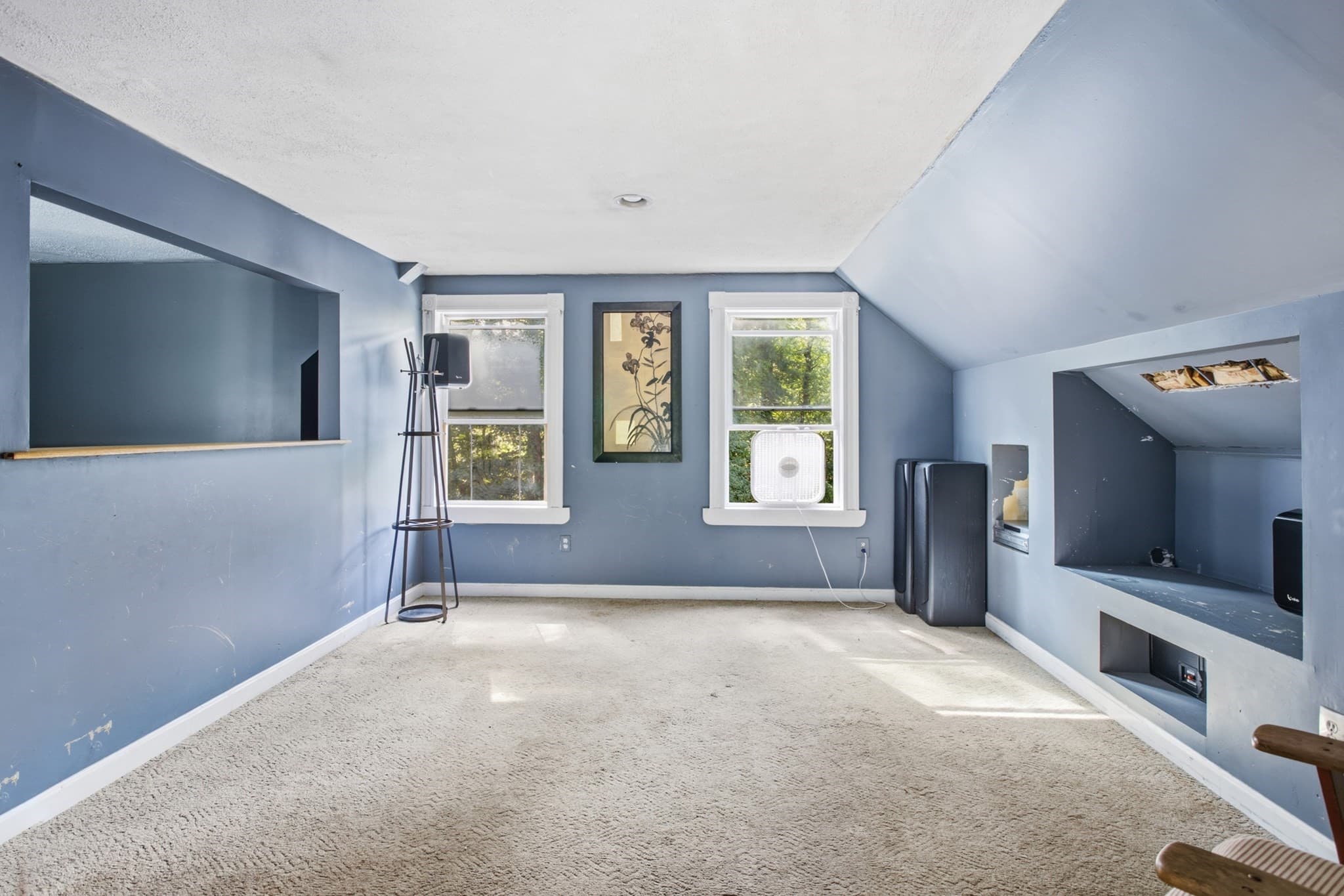 Single Family Residence at 229 Dean St, Norton MA 02766, photo 18 of 30