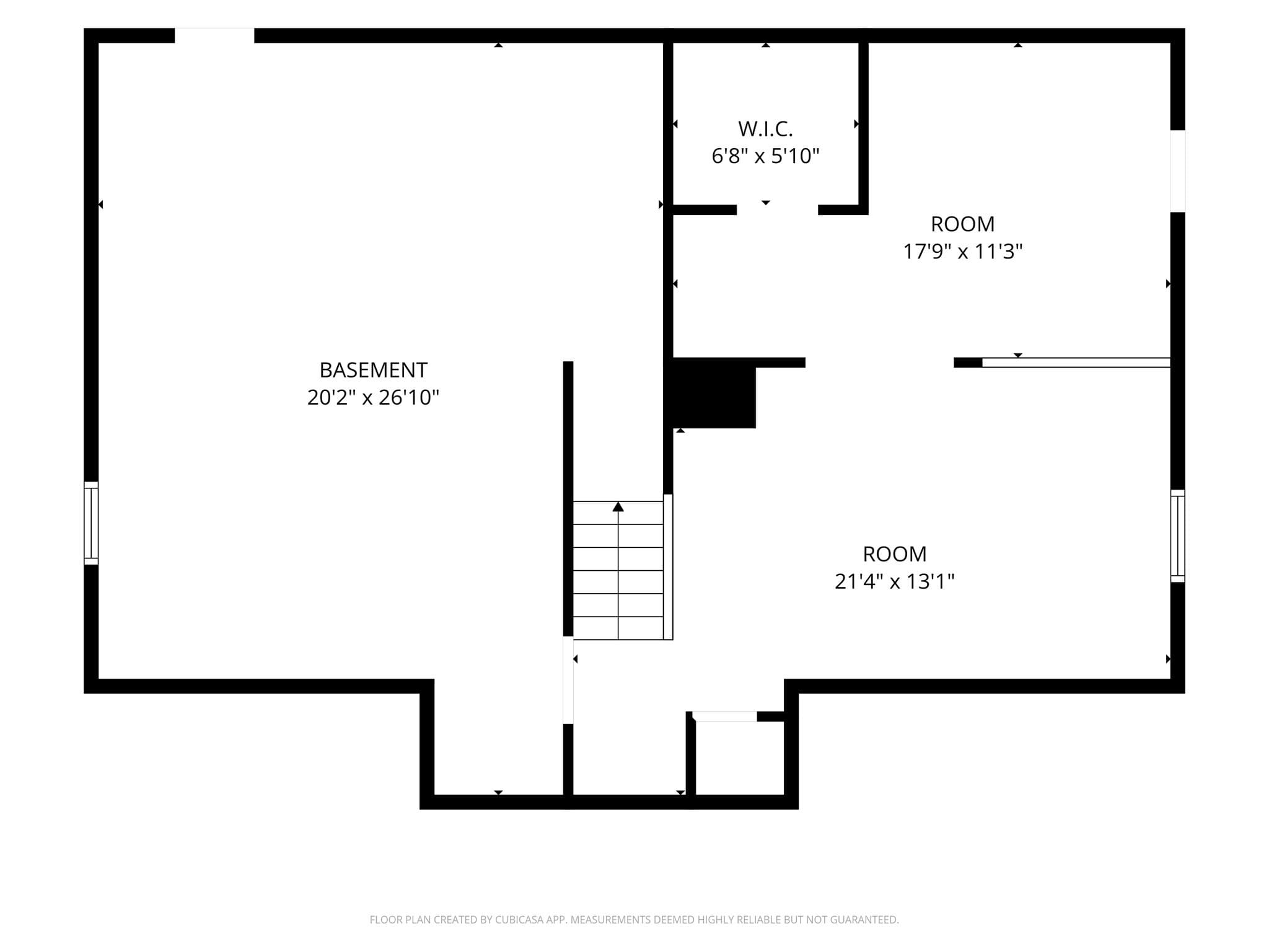 Single Family Residence at 229 Dean St, Norton MA 02766, photo 29 of 30