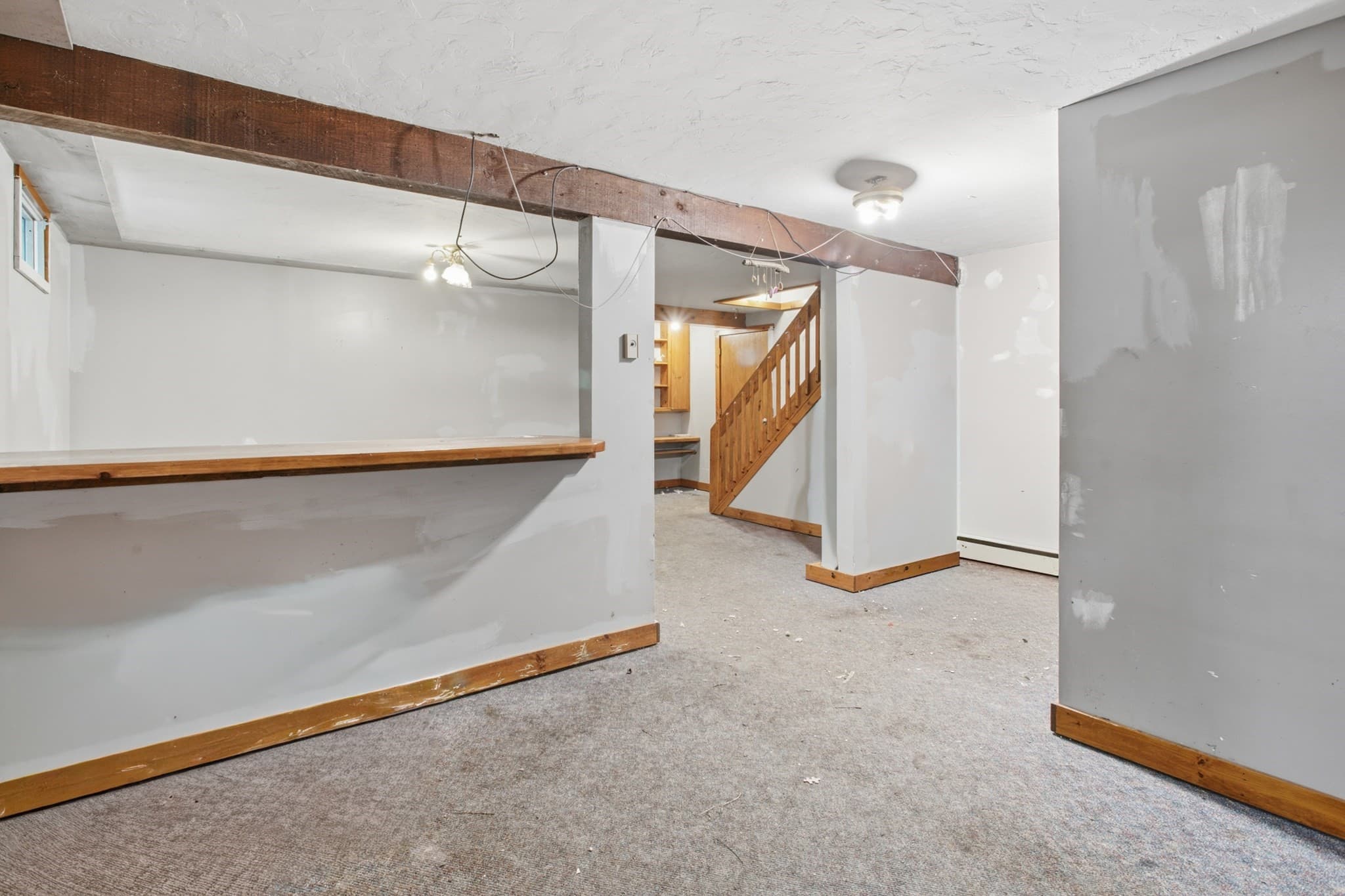 Single Family Residence at 229 Dean St, Norton MA 02766, photo 25 of 30
