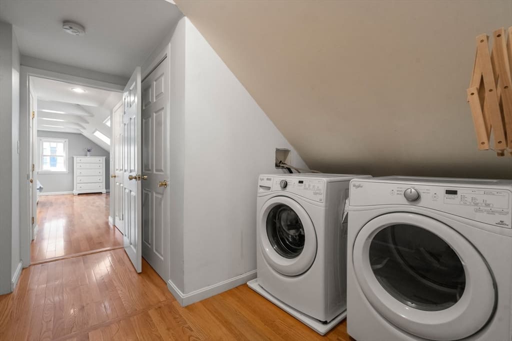 28 Beechwood Ave., Sudbury MA 01776 photo 23