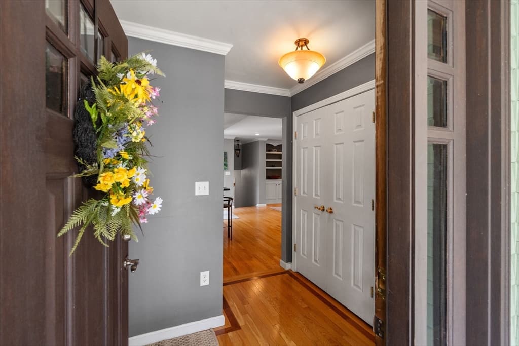 28 Beechwood Ave., Sudbury MA 01776 photo 2