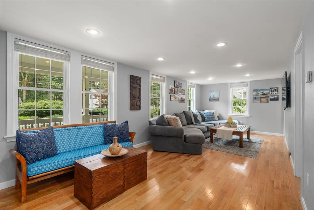 28 Beechwood Ave., Sudbury MA 01776 photo 13
