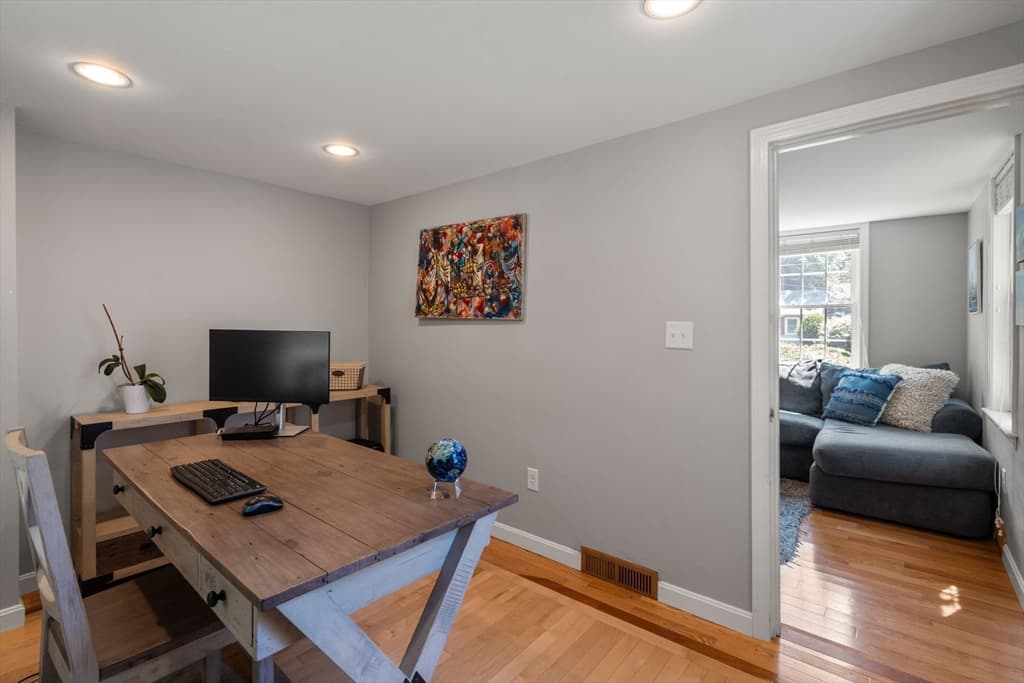 28 Beechwood Ave., Sudbury MA 01776 photo 17