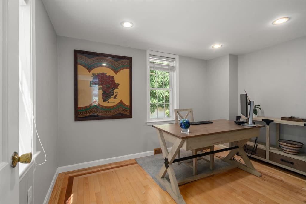 28 Beechwood Ave., Sudbury MA 01776 photo 16