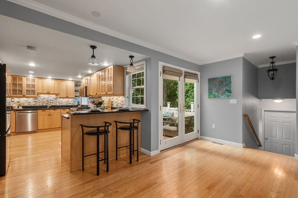 28 Beechwood Ave., Sudbury MA 01776 photo 12