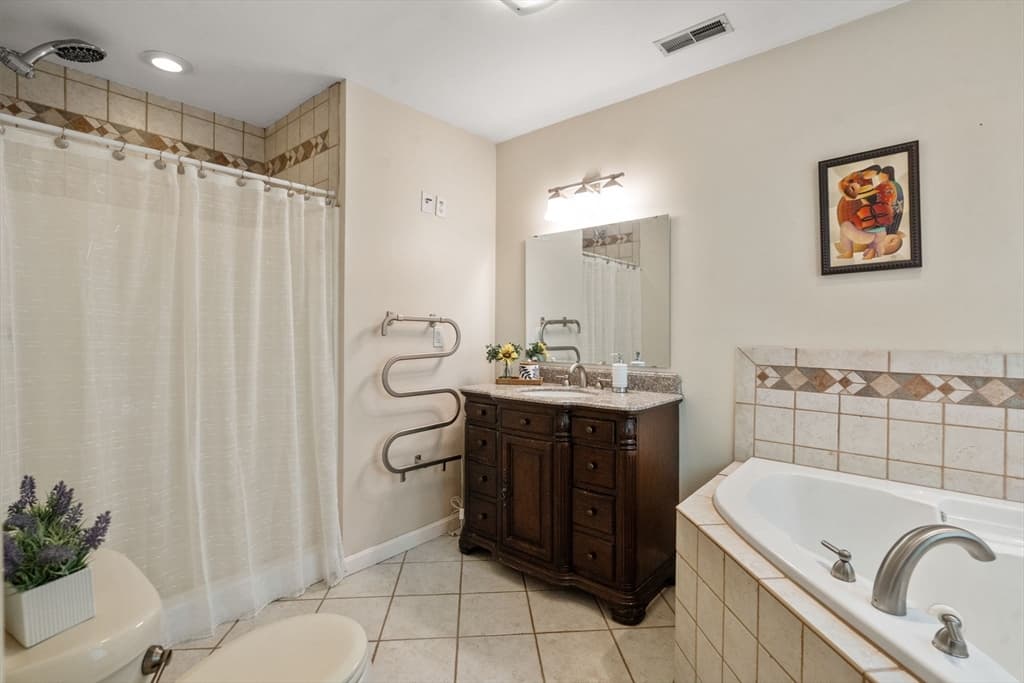 28 Beechwood Ave., Sudbury MA 01776 photo 26