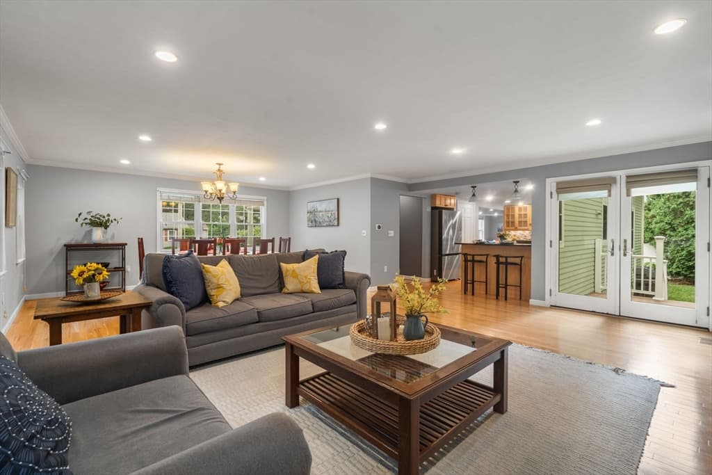 28 Beechwood Ave., Sudbury MA 01776 photo 7