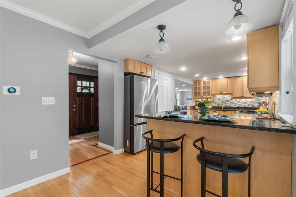 28 Beechwood Ave., Sudbury MA 01776 photo 3