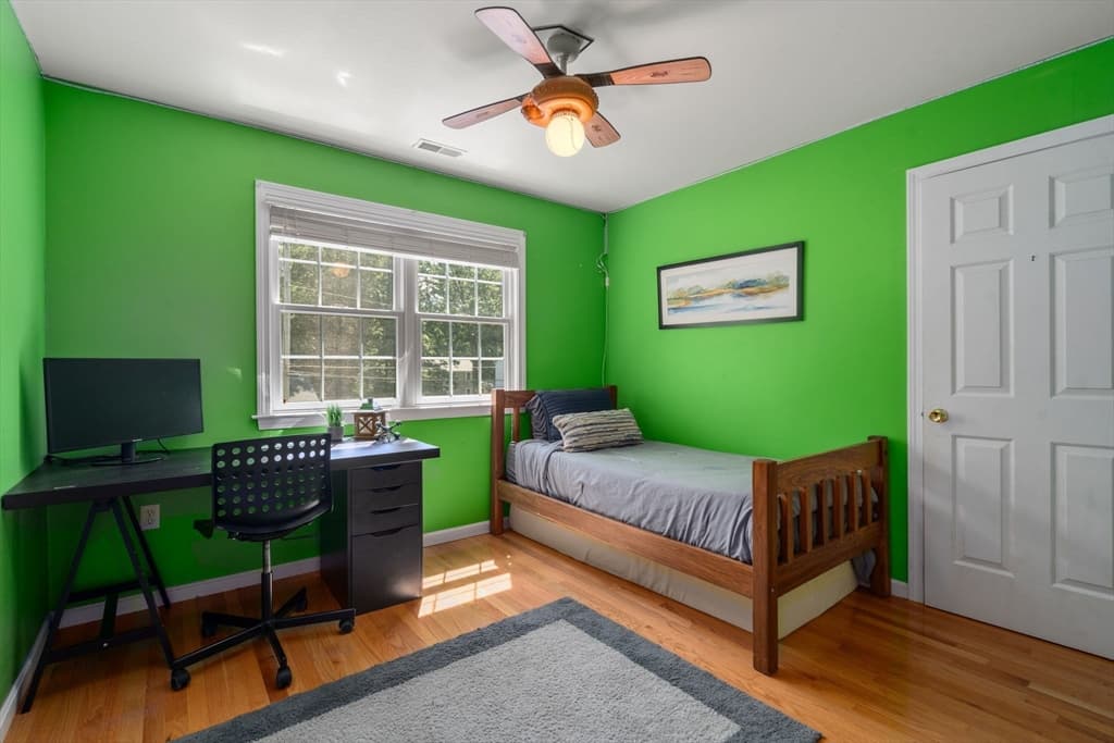 28 Beechwood Ave., Sudbury MA 01776 photo 28