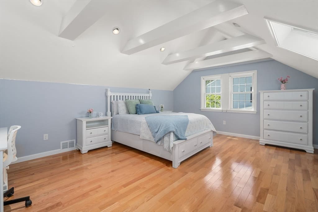 28 Beechwood Ave., Sudbury MA 01776 photo 20