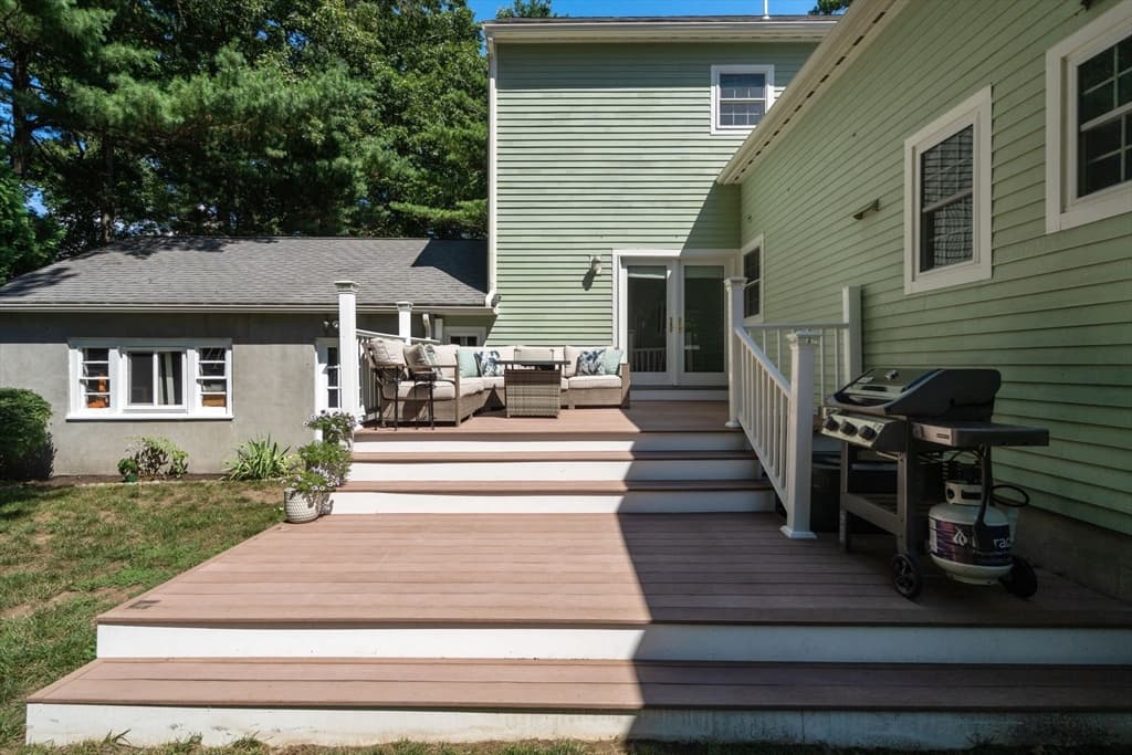 28 Beechwood Ave., Sudbury MA 01776 photo 38