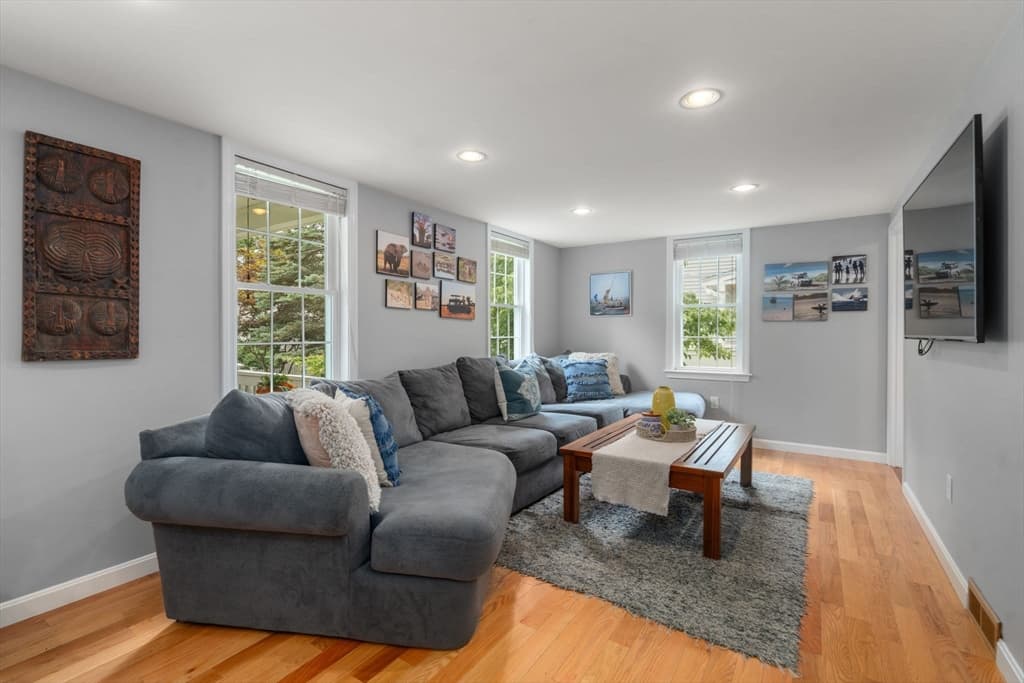 28 Beechwood Ave., Sudbury MA 01776 photo 14