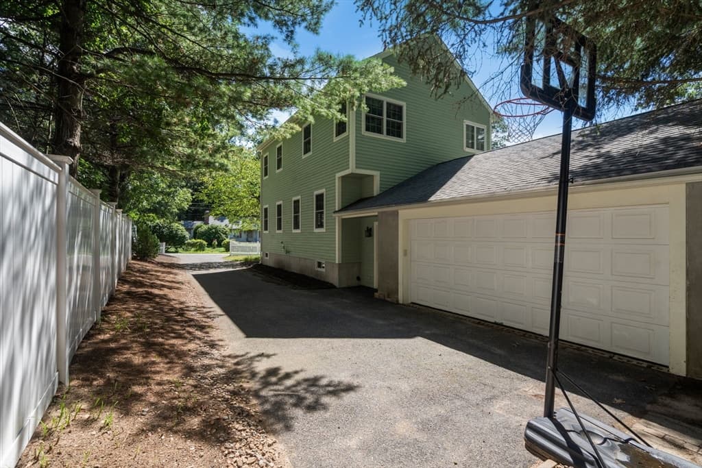 28 Beechwood Ave., Sudbury MA 01776 photo 41