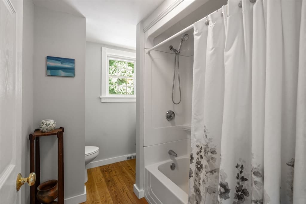 28 Beechwood Ave., Sudbury MA 01776 photo 18