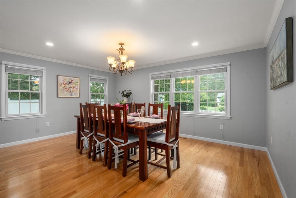 28 Beechwood Ave., Sudbury MA 01776 photo 11