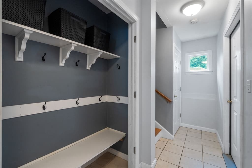 28 Beechwood Ave., Sudbury MA 01776 photo 19