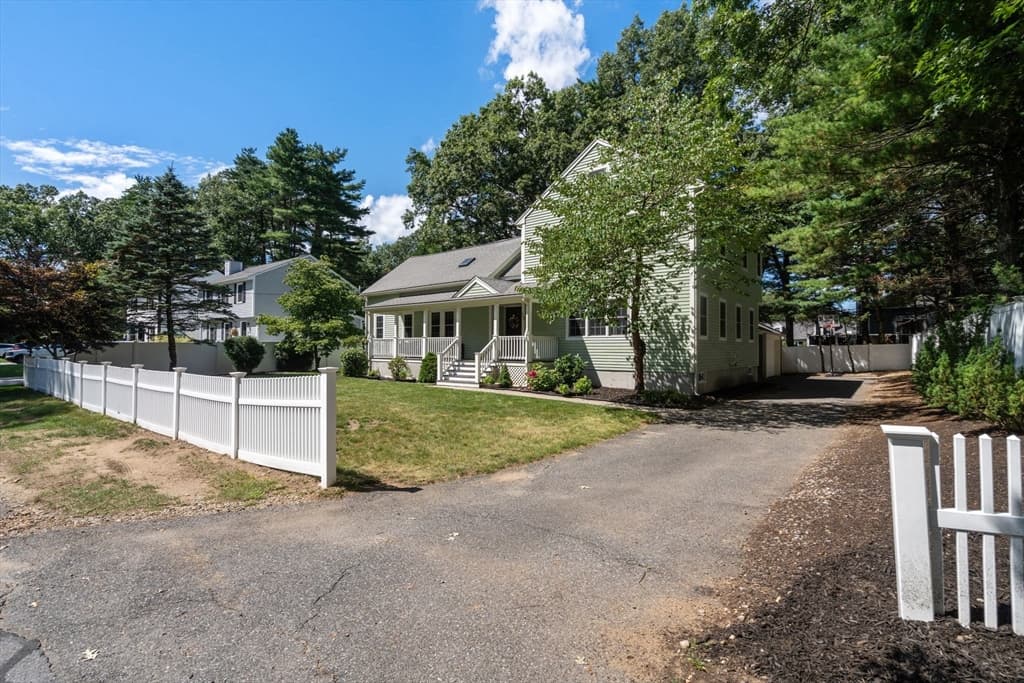 28 Beechwood Ave., Sudbury MA 01776 photo 40