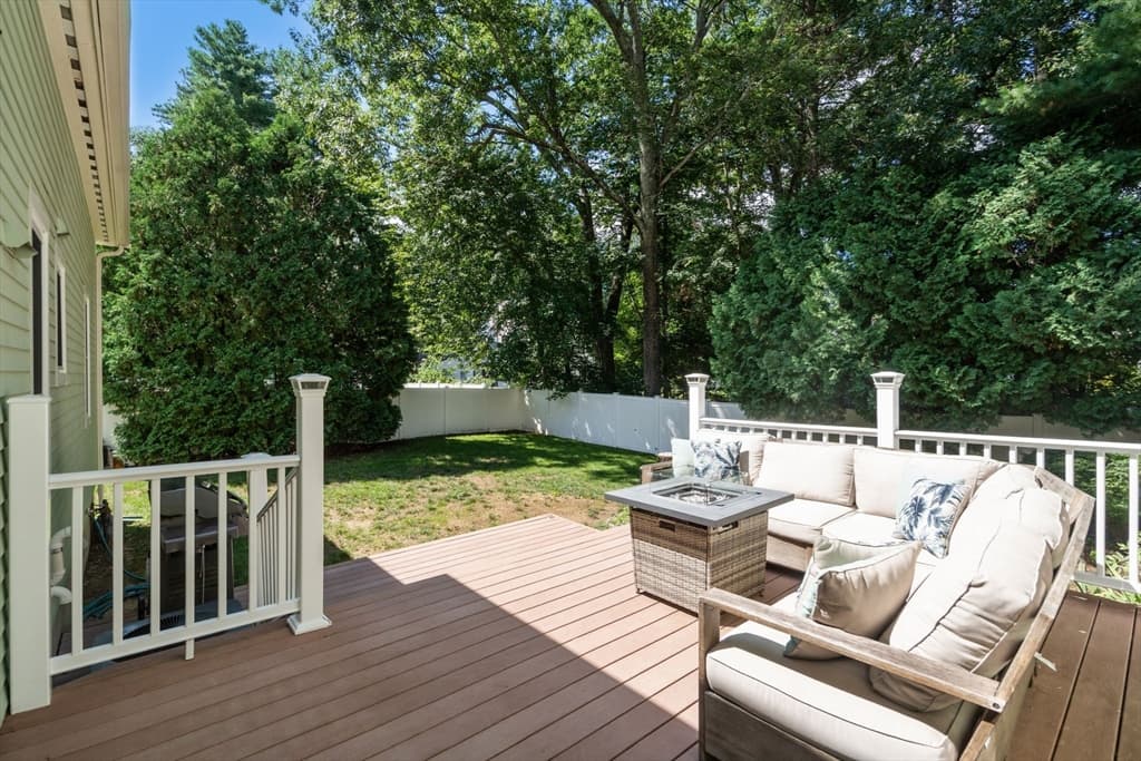 28 Beechwood Ave., Sudbury MA 01776 photo 39