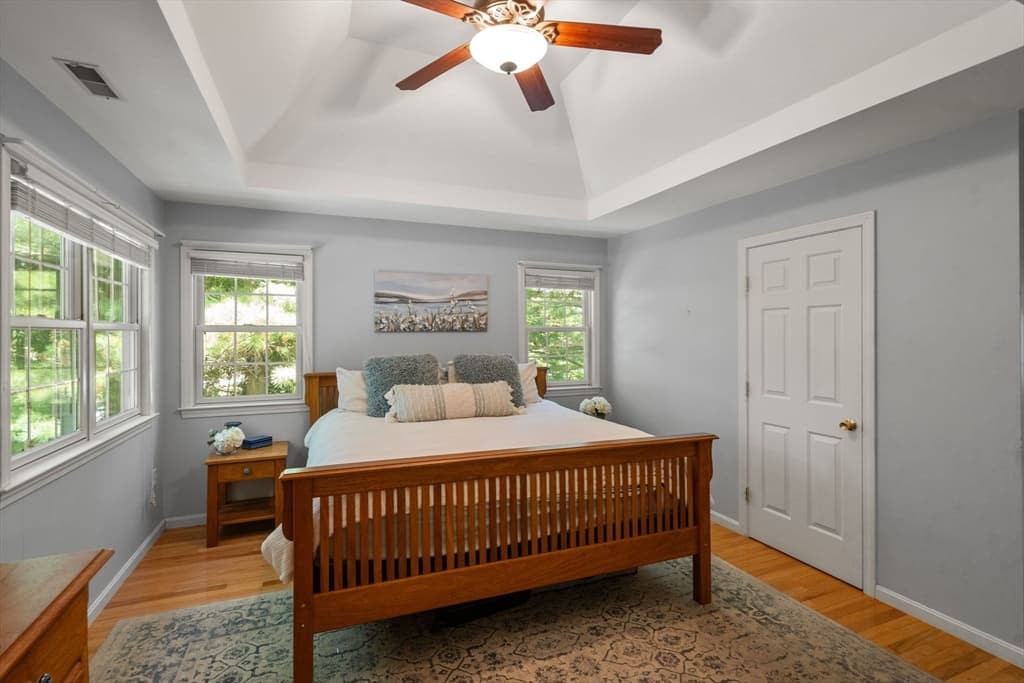28 Beechwood Ave., Sudbury MA 01776 photo 25