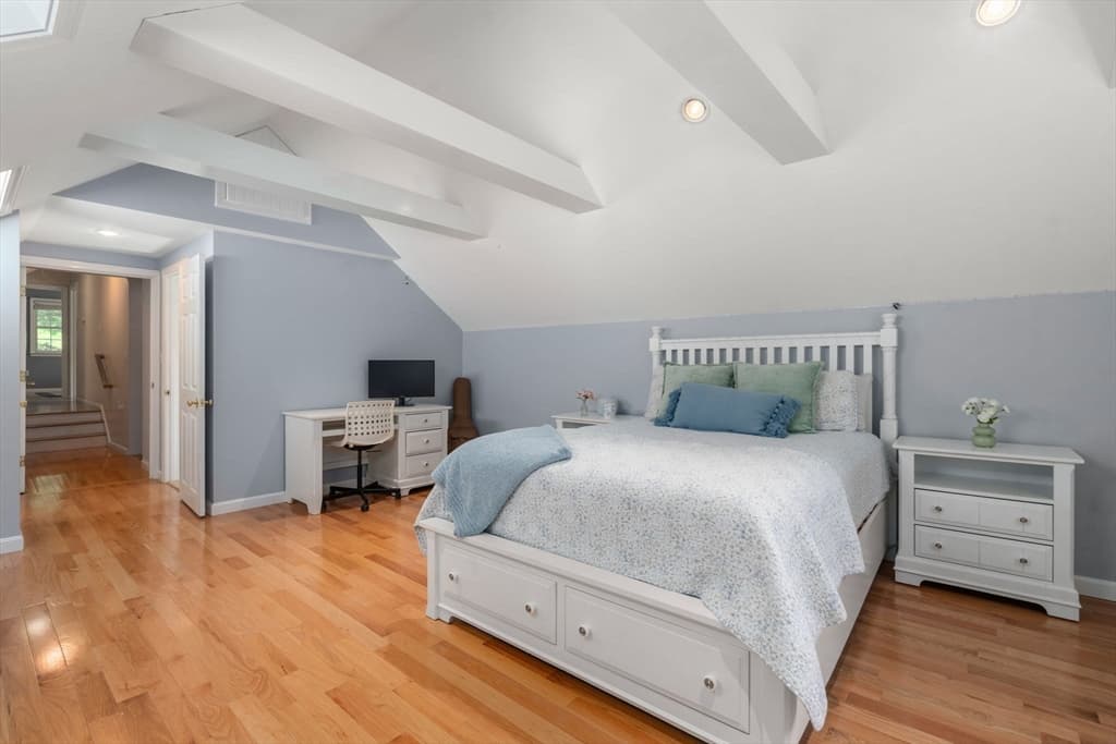 28 Beechwood Ave., Sudbury MA 01776 photo 21
