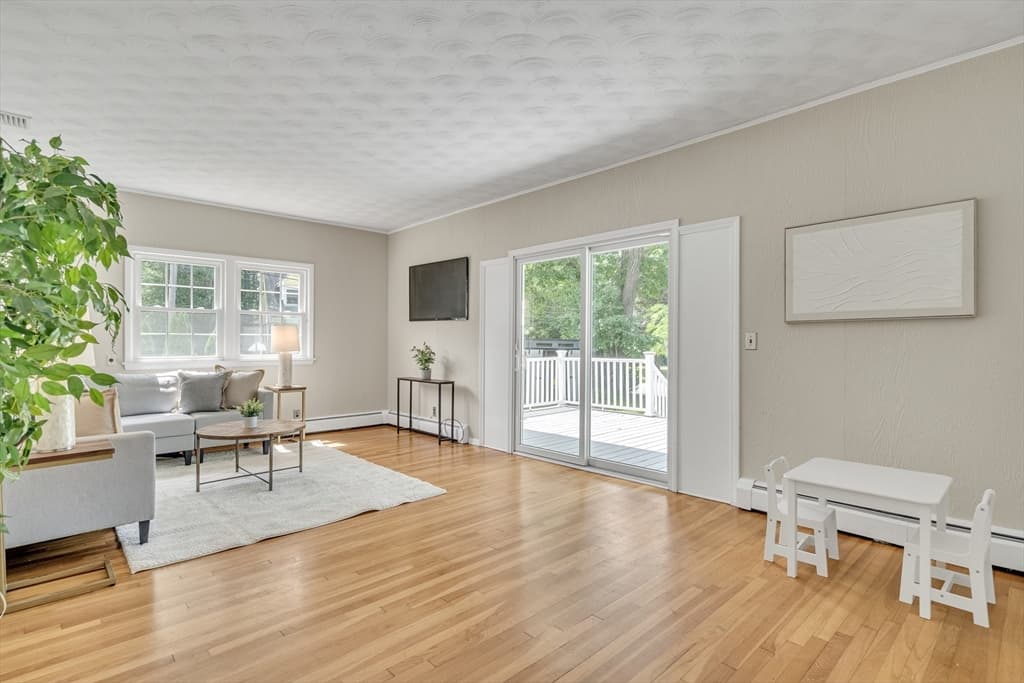 3 Cathy Rd, Burlington MA 01803 photo 23