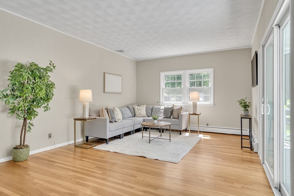 3 Cathy Rd, Burlington MA 01803 photo 22