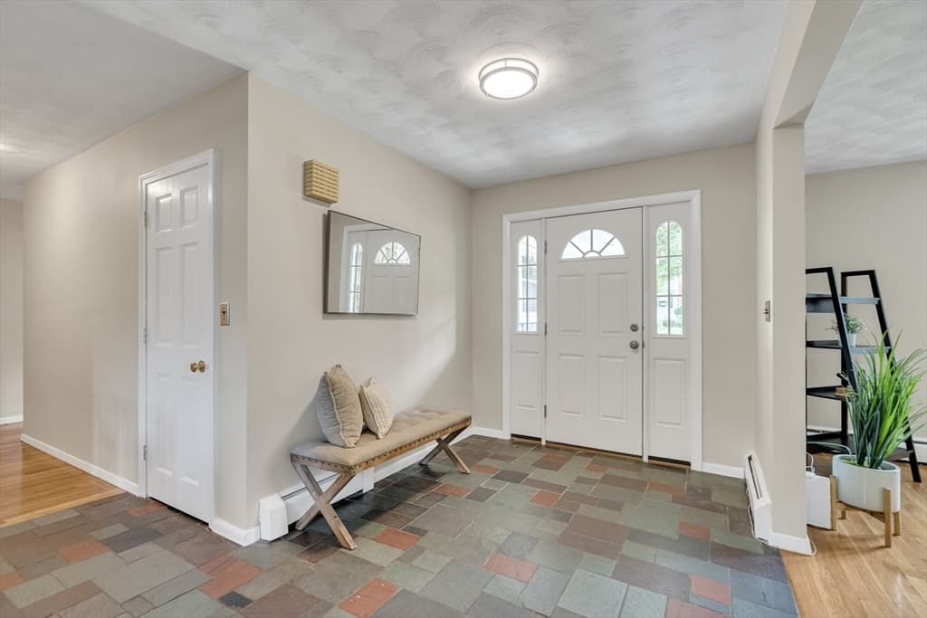 3 Cathy Rd, Burlington MA 01803 photo 7